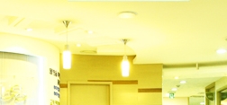 면목동치과 임플란트수술 기간 궁금한점 살펴볼까요 관련 이미지 13