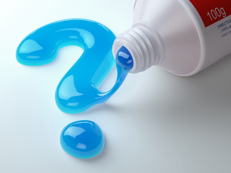 Cavity Prevention: Managing 1% Each Day to Protect Lifelong Dental Health image 3