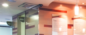 구의역치과 임플란트수명 보철사용주의사항을 준수해야 관련 이미지 15