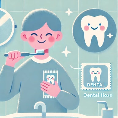 Are You Putting Off Wisdom Tooth Extraction at Seoul Wisdom Tooth Dental Clinic? image 6