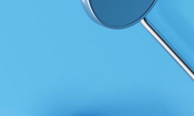 중곡동치과 당뇨환자가 임플란트 하기 어렵다면? 관련 이미지 15