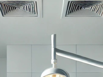 건대입구역치과 임플란트 신중히 알아보셔야 합니다 관련 이미지 15