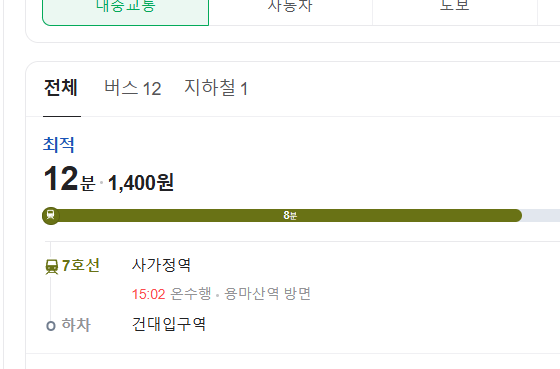 사가정치과 후회 없는 선택을 하려면 관련 이미지 1