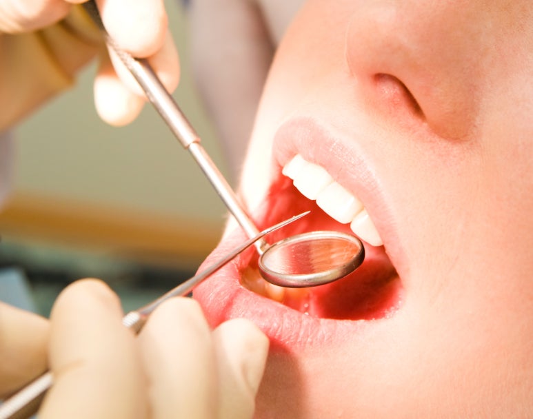 The Importance of Regular Oral Examinations You Should Know Before Choosing a Songjeong-dong Dental Clinic image 2