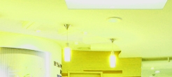 서울치아교정잘하는곳, 신중한 결정과 선택으로 관련 이미지 14