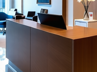 Are You Putting Off Wisdom Tooth Extraction at Seoul Wisdom Tooth Dental Clinic? image 14