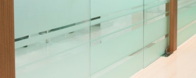 성수동치과 잇몸의 폭과 높이 외에 임플란트 식립시 고려요인은 관련 이미지 17