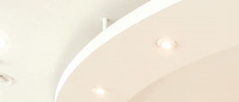 구의동치과 건강행태조사 칫솔질의 중요성 알아봐요. 관련 이미지 9