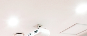 구의동치과 스케일링효과 알면 매해 챙기게 돼요. 관련 이미지 12