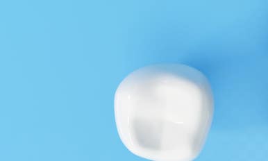 중곡동치과 당뇨환자가 임플란트 하기 어렵다면? 관련 이미지 20