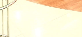 서울치아교정 나이를 놓고 고민이라면 관련 이미지 21