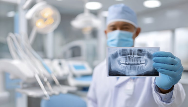 [Konkuk University Entrance Station Dental Clinic Recommendation] Impacted Wisdom Teeth: When Is the Best Time to Remove Them? image 5