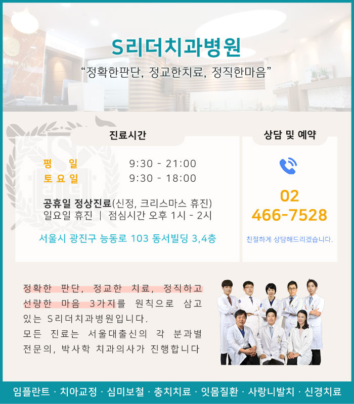 당뇨예방 당뇨관리 모두 체크해보기 관련 이미지 5