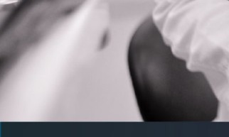 서울치과추천 다물어지지 않는 입이 고민이라면 관련 이미지 7