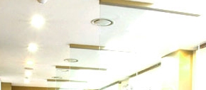 건대교정치과 벌어진앞니 고민 있다면 관련 이미지 15