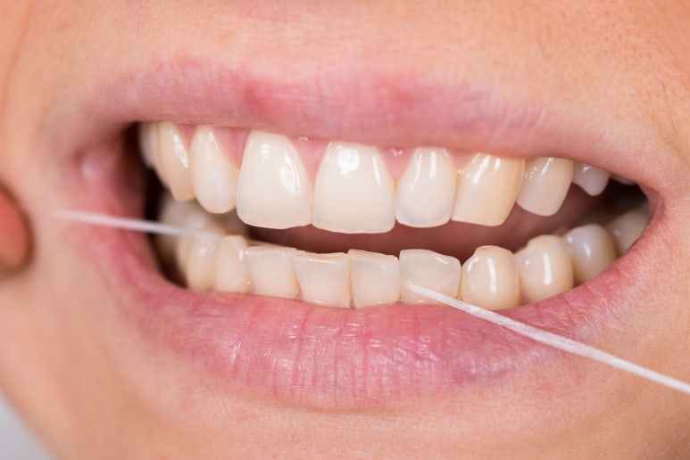 Guui Station Dental Clinic: Why does orthodontic treatment take different amounts of time for different people? image 3