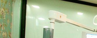 성수동치과 사랑니발치 권장하는 타입 궁금하다면 관련 이미지 4