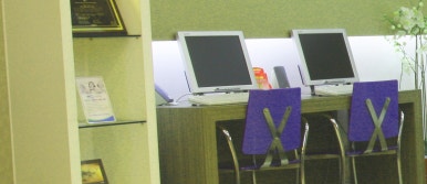 구의역치과 치아교정치과 추천 꼼꼼히 살펴볼점은 관련 이미지 17