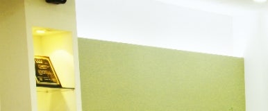 구의동치과 부정교합교정기간 교정학박사가 상주하는 곳에서 관련 이미지 12
