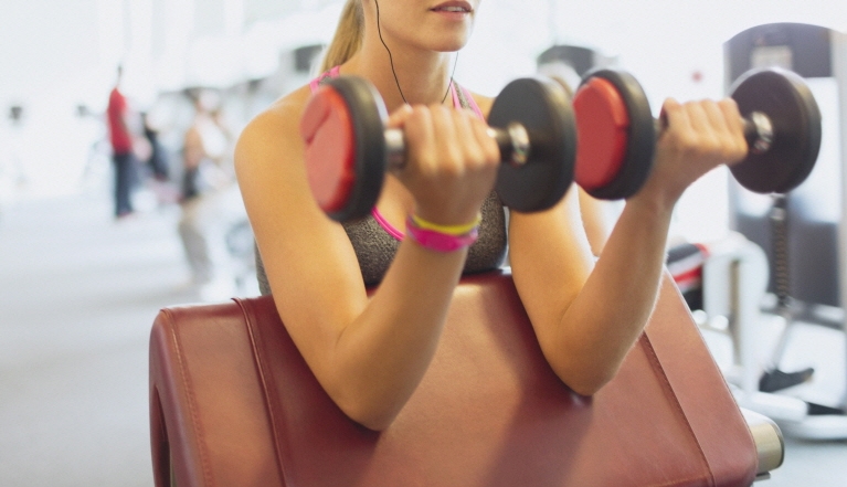 지방태우는법 더 빠르고 효율적인 방법 아시나요? 관련 이미지 4