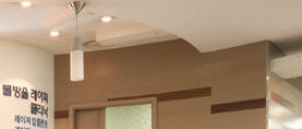 건대치아교정 부정교합치아교정 건대입구역 잘하는곳 알아본다면 관련 이미지 14