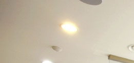 건대치과 구강관리에 어려움이 있을 때 관련 이미지 9