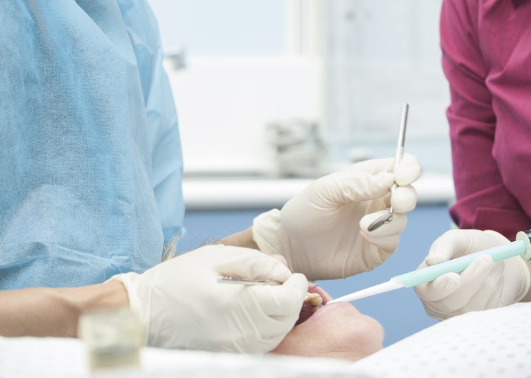 [Seoul Orthodontic Clinic] Middle-Aged Orthodontics: Why Should You Start Now? image 5