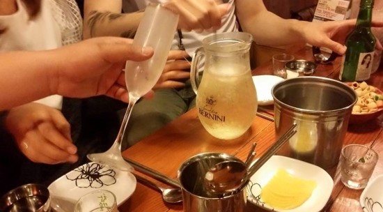 말많은 여자들 모였다~ 관련 이미지 2