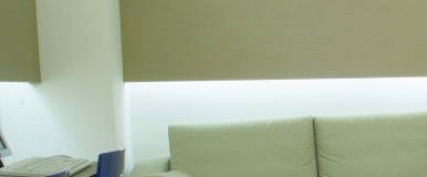 서울치과추천 오래된 보철 사용 중 이상증상 있다면 관련 이미지 13