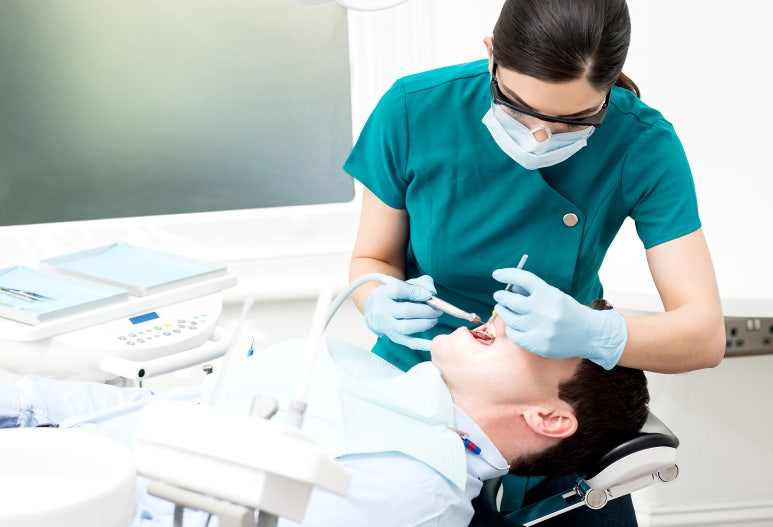 [Jayang-dong Dental Clinic] Why Tooth Loss Should Not Be Left Untreated image 5