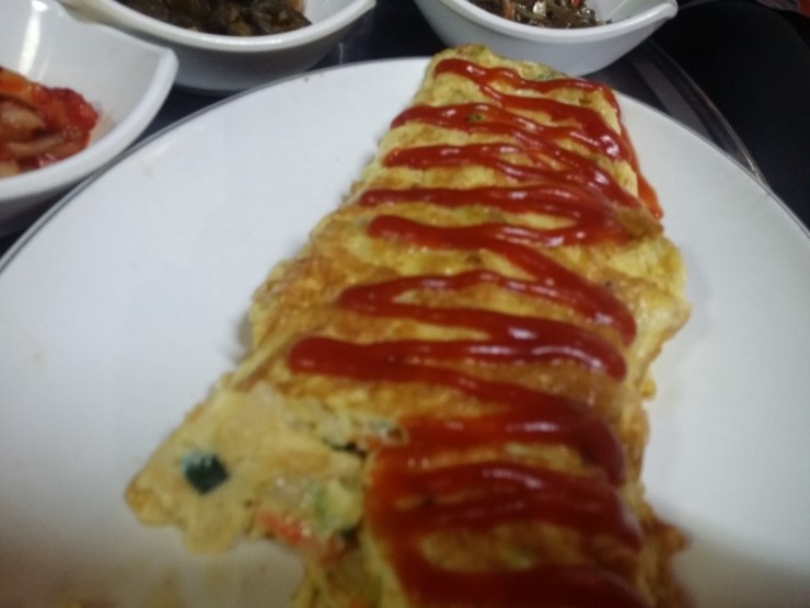 제일 좋아하는 반찬 관련 이미지 2