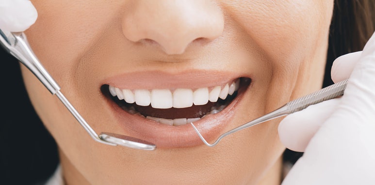 Seoul Night Dental | Clear Aligners vs. Traditional Braces: Which Is Right for Me? From Differences to Selection Criteria image 2