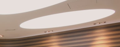 정직한치과 과잉진료 없는 치과를 찾고 싶다면? 관련 이미지 6