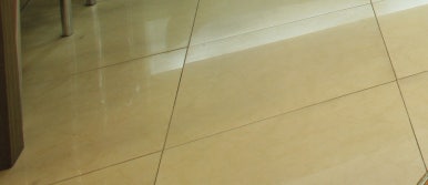 건대치과 임플란트 건강보험 보장에 대한 제안 궁금하다면 관련 이미지 22
