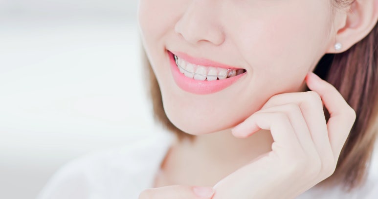 Seoul orthodontic clinic: Is the ‘change in face shape’ that happens during orthodontic treatment really real? image 7