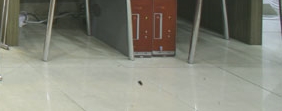 광진구임플란트 신중히 결정해야 하는 이유에 대해 관련 이미지 21