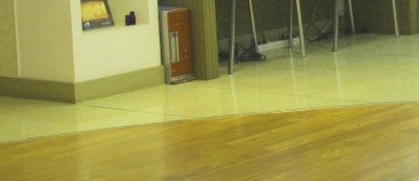 구의역치과 치아교정치과 추천 꼼꼼히 살펴볼점은 관련 이미지 20