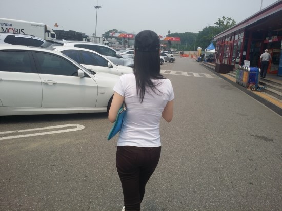 하루죙일드라이브 관련 이미지 2