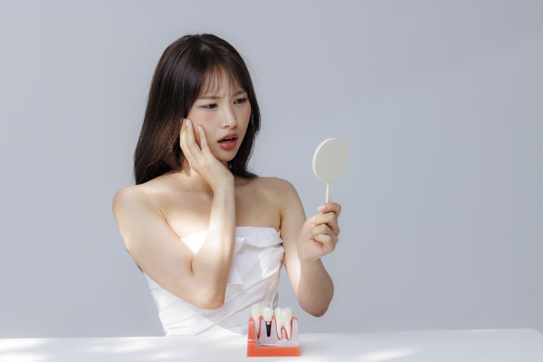답십리동임플란트 잘하는 곳, 치료 전 꼭 알아야 할 포인트 관련 이미지 4