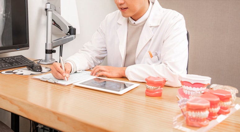 Sagajeong Station Dental Clinic: Why Do Prices Differ by Orthodontic Appliance? image 2