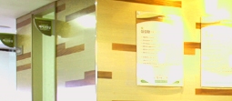 중곡동치과 치아균열증후군 씹을때 통증 있다면 관련 이미지 15