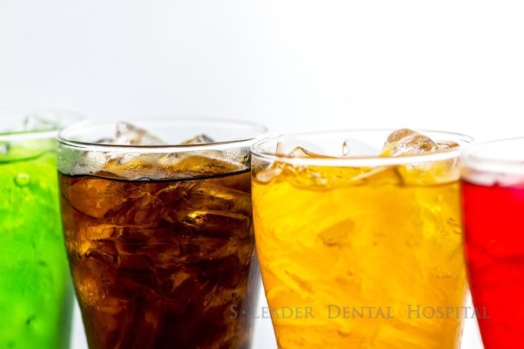 어린이대공원역치과 슈가프리제품 충치걱정 없을까? 관련 이미지 3