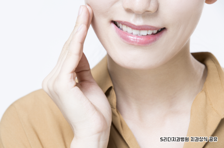 초기충치치료에 대한 의외의 이야기! 관련 이미지 3