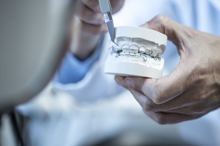 [Hwayang-dong Dental Clinic] Which Orthodontic Appliance Is Right for Me? image 5