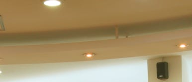 서울치과추천 왜소치치아교정치과 광진구 알아본다면 관련 이미지 10