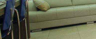 서울치과추천 오래된 보철 사용 중 이상증상 있다면 관련 이미지 16