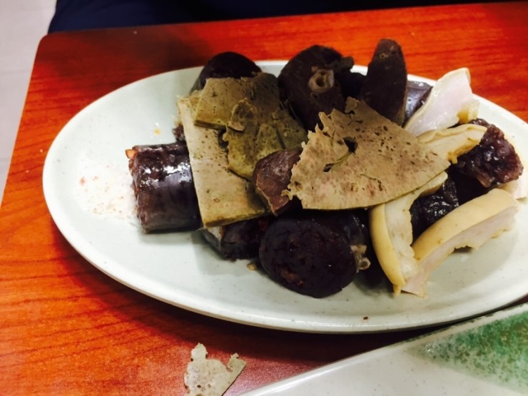 추억맛으로 먹는 소중한 분식 관련 이미지 5