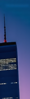 Three Smart Ways to Choose a Dental Clinic for Implant Treatment in Seoul image 34