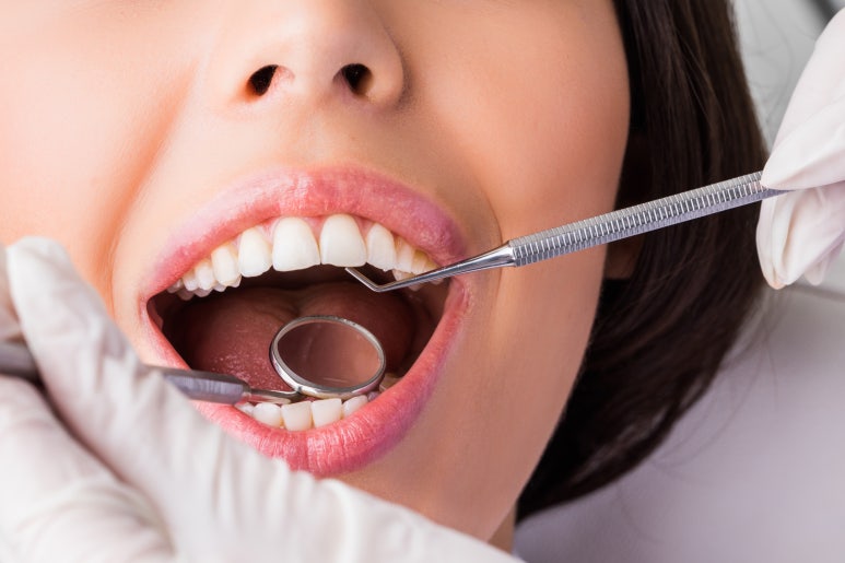 Age-Based Dental Care: Which Treatments Are Most Common? Find Out at Sagajeong Station Dental Clinic image 4