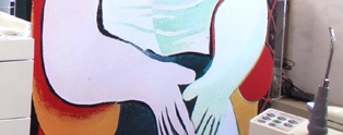 광진구치과 턱비대칭이 있을 때 치아교정이 가능할까 관련 이미지 20